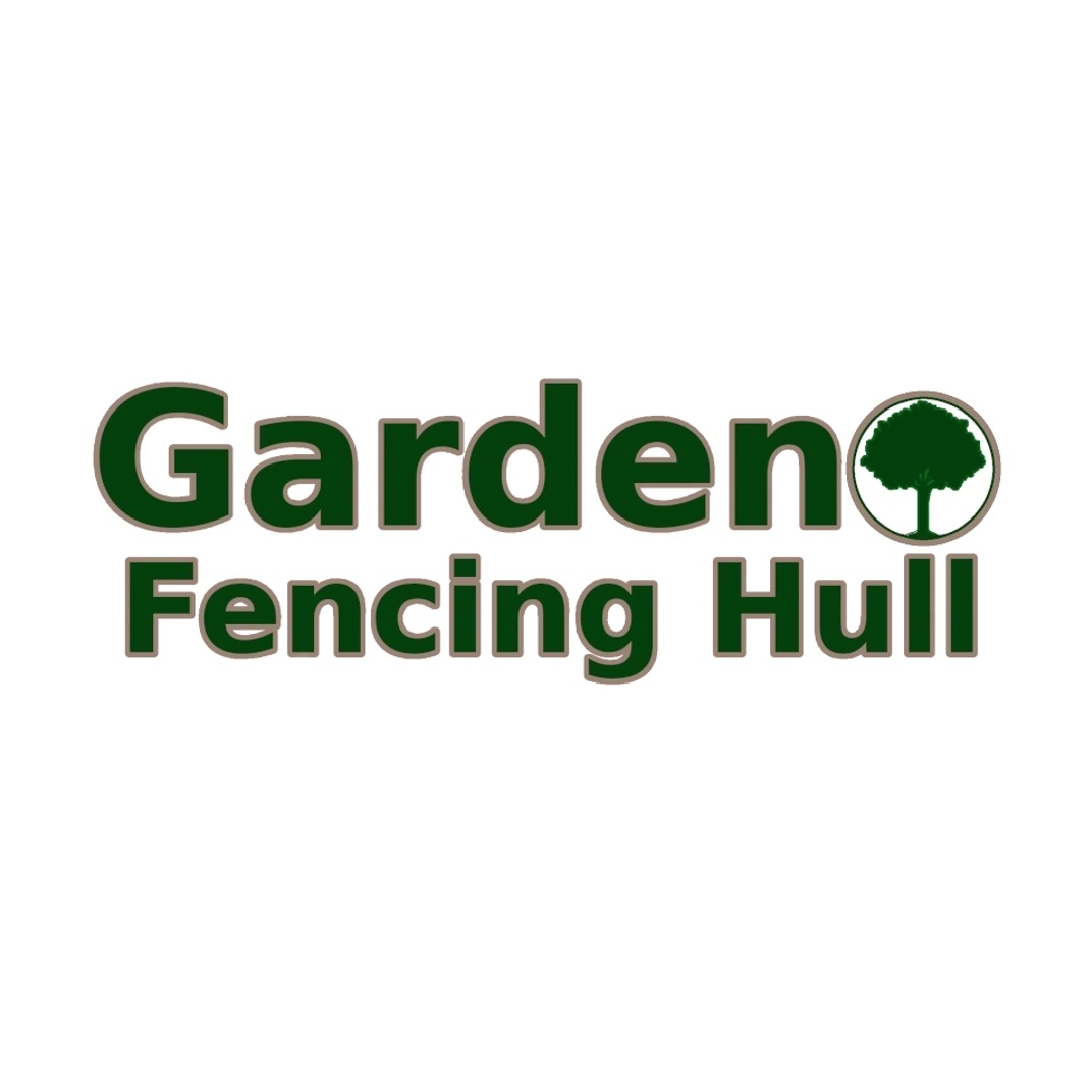Garden Fencing Hull