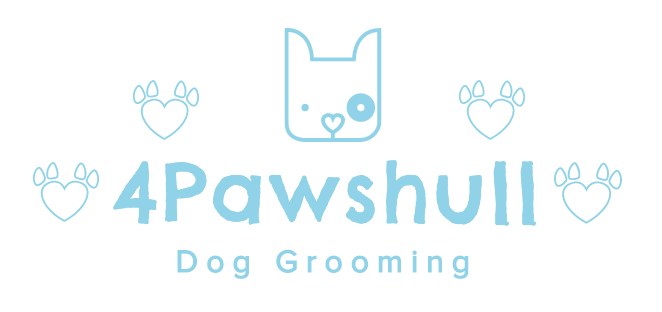4Paws Hull