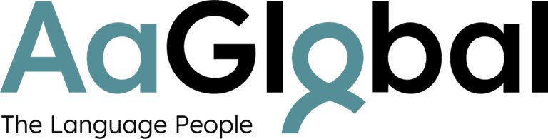 AA Global