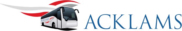 Acklams