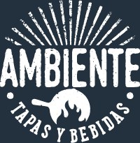 Ambiente Tapas