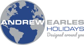 Andrew Earles World Travel