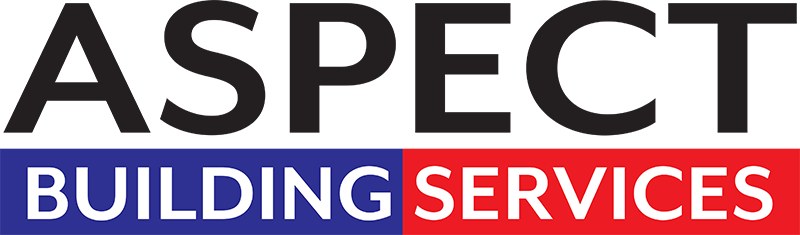 Aspect Building Services