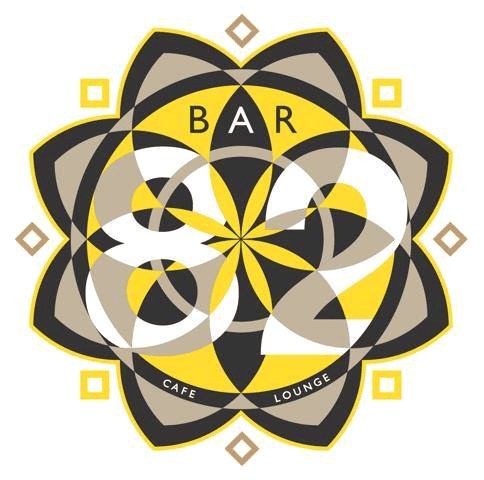 Bar 82