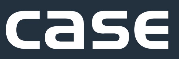 CASE