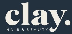 Clay Hair & Beauty