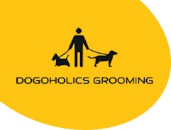 Dogoholics Canine Services