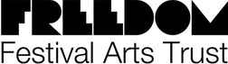 Freedom Festival Arts Trust