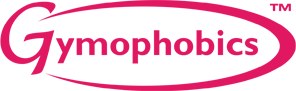 Gymophobics