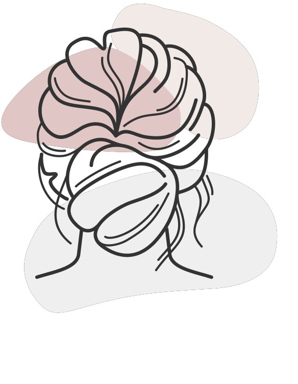 Hair & Beauty Principles