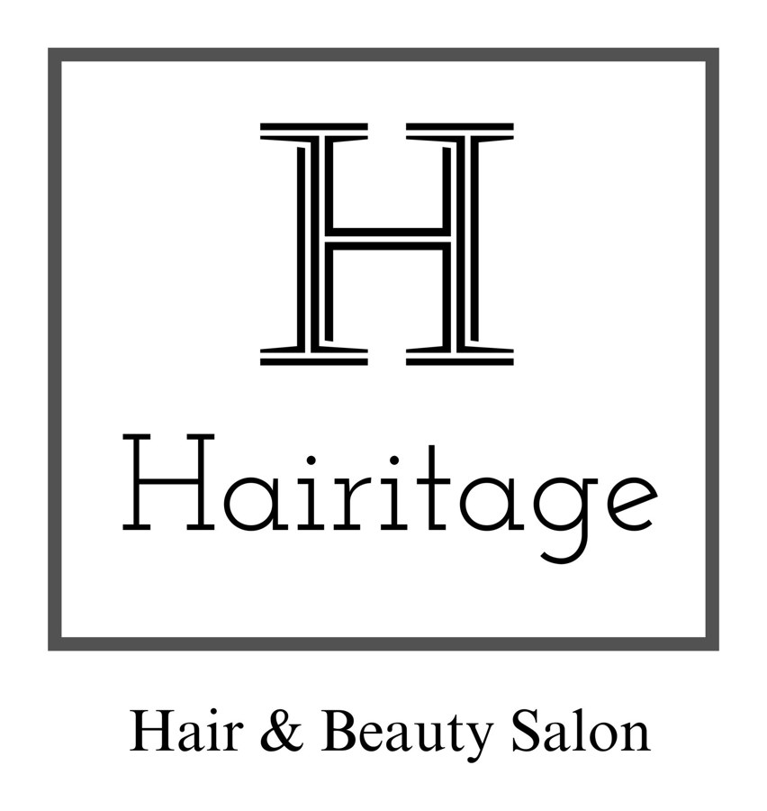 Hairitage