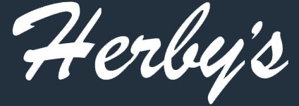 Herby's