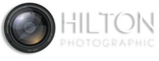 Hilton Photographic