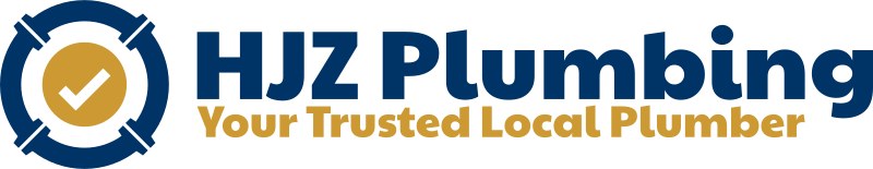 HJZ Plumbing