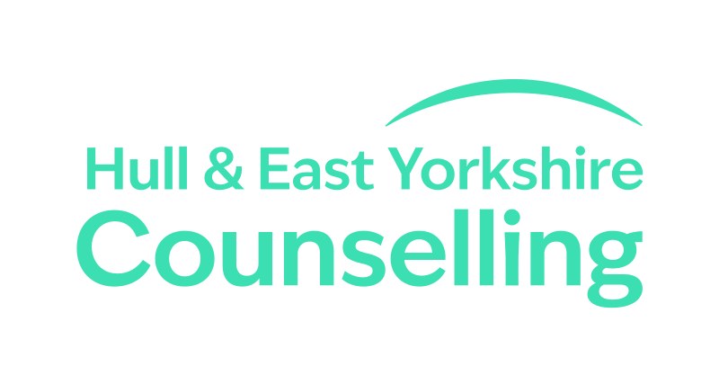 Hull and East Yorkshire Counselling