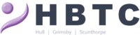 Hull Business Training Centre
