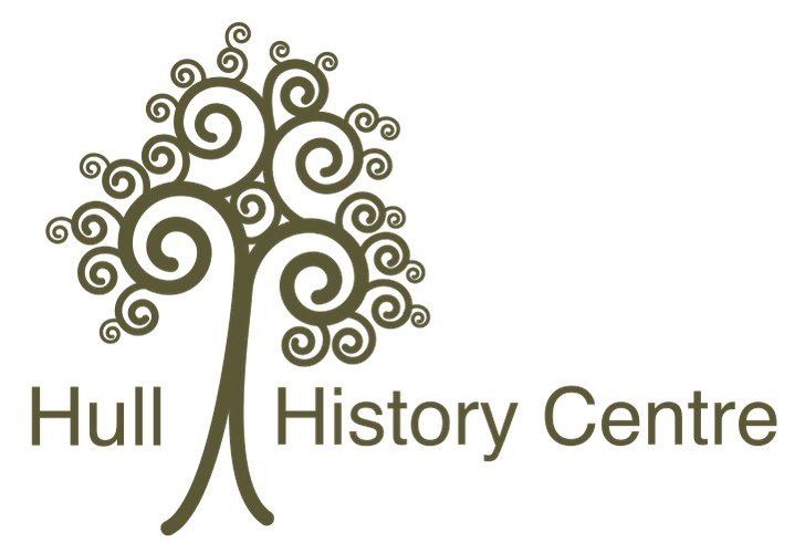 Hull History Centre