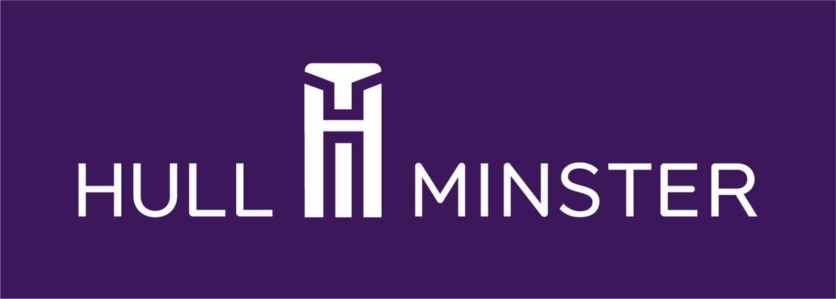 Hull Minster