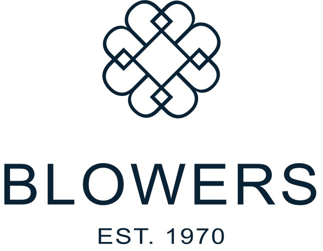 Ian Blowers Jewellers