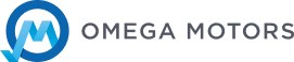 Omega Motors