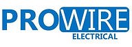 Prowire Electrical