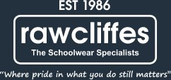Rawcliffes
