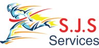 S.J.S Services Hull