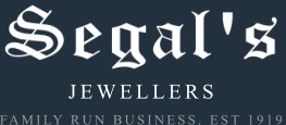 Segals Jewellers