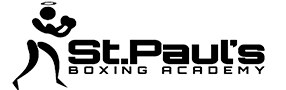 St Pauls Amateur Boxing Club