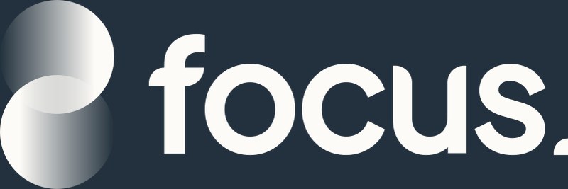 The Focus Group