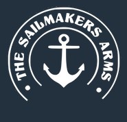 The Sailmakers Arms
