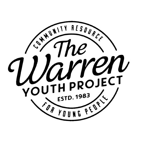 The Warren