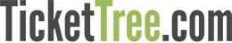 TicketTree