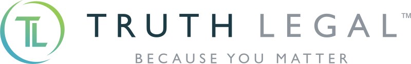 Truth Legal Solicitors